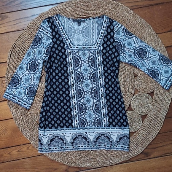 Coco Bianco Dresses & Skirts - Coco Bianco